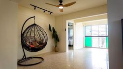 Blk 532 Jurong West Street 52 (Jurong West), HDB 5 Rooms #563678471